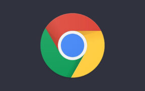 谷歌浏览器最新正式版 Google Chrome v135.0.7049.115 离线安装包