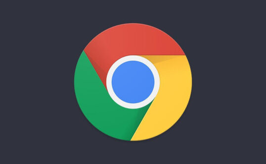 Google Chrome 151.0.7922.72 谷歌浏览器官方正式版离线安装包