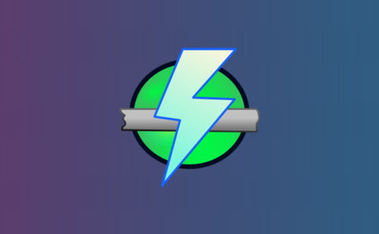 Angry IP Scanner 3.10.0 免费开源的跨平台IP地址与端口扫描工具