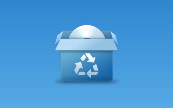 软件卸载工具 Wise Program Uninstaller v3.2.8.272 便携版