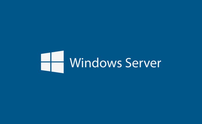 Windows服务器利用FRP内网穿透实现远程桌面连接