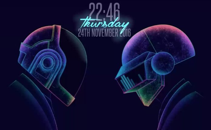 雨滴桌面 Rainmeter v4.5.5 Build 3565 开源的个性化桌面定制工具