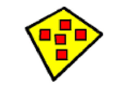 沙盒 Sandboxie v5.33.3 中文版