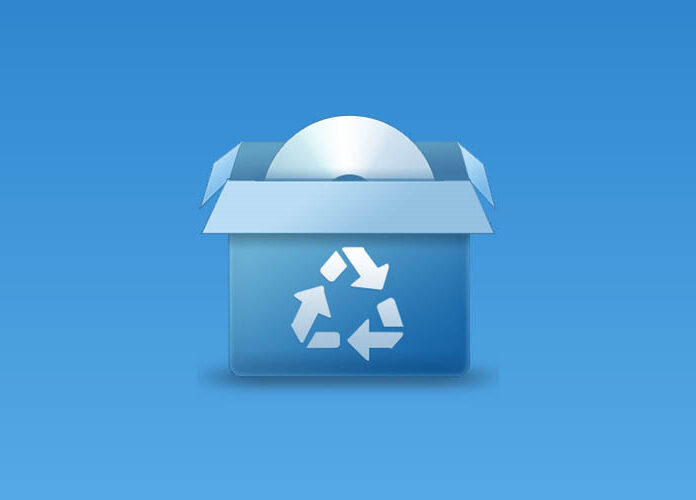 软件卸载工具 Wise Program Uninstaller v3.2.8.272 便携版