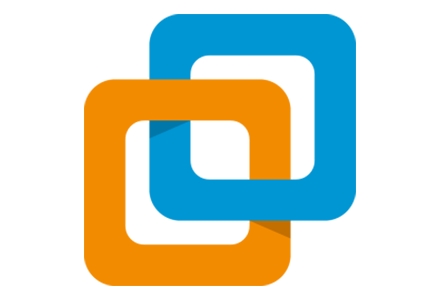 VMware Workstation Pro v15.5.6 Build 16341506 虚拟机软件