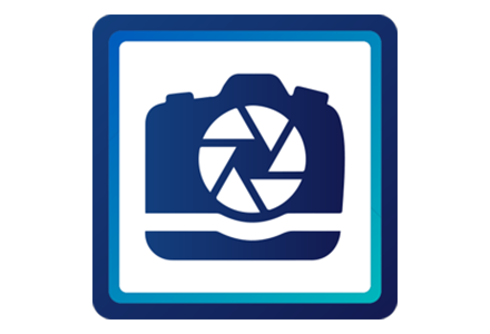 ACDSee Photo Studio Ultimate 2020 13.0.2 Build 2057 照片编辑工作室