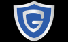 Glarysoft Malware Hunter Pro v1.102.0.691 系统安全杀毒工具