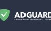 广告拦截工具 Adguard Premium for Mac v2.1.6.630 破解版