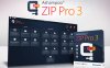 阿香婆文件解压缩工具 Ashampoo ZIP Pro v3.05.15 破解版