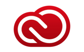 Adobe Zii 2020 v5.2.2 苹果Mac端Adobe软件通用工具