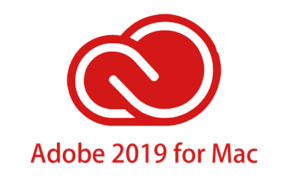 嬴政天下 Adobe 2019 全家桶 for Mac SP版/大师版