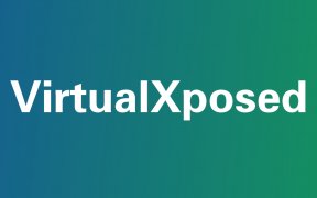 VirtualXposed v0.17.4 无需Root使用Xposed框架