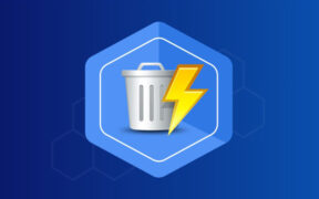 Wise Force Deleter v1.5.4.55 免费的文件和文件夹解锁删除工具