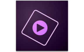 视频剪辑软件 Adobe Premiere Elements 2020 v18.1