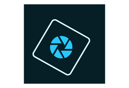 图像处理工具 Adobe Photoshop Elements 2020 v18.1