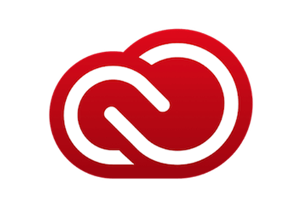 Adobe Zii 2020 v5.2.2 苹果Mac端Adobe软件通用工具