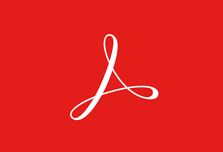 PDF编辑器 Adobe Acrobat Pro DC v2020.013.20074