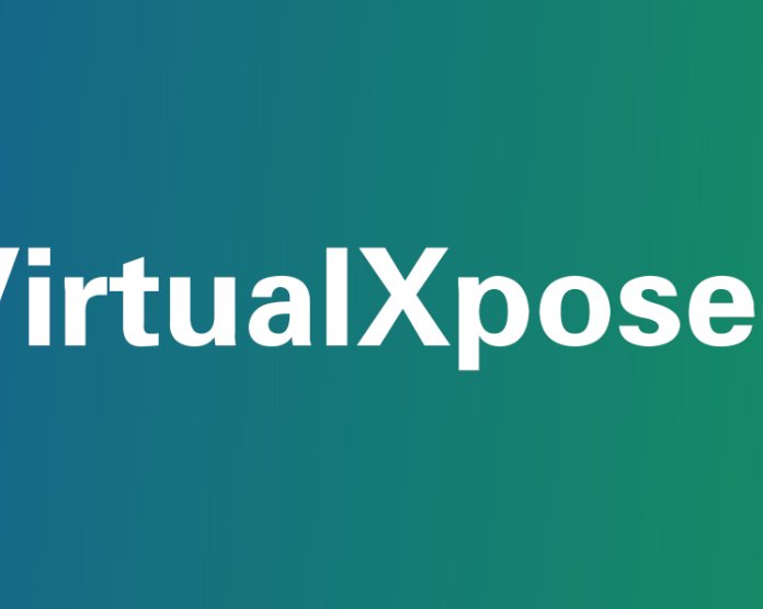 VirtualXposed v0.17.4 无需Root使用Xposed框架