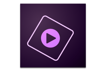视频剪辑软件 Adobe Premiere Elements 2020 v18.1