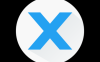 X浏览器 – 极速轻便 安装包大小不足1M 却足够强大