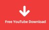 油管下载工具 Free YouTube Download Premium v4.3.43.310 破解版