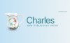 网络抓包工具 Charles v4.6.2 破解版