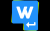 Web开发软件 WeBuilder 2020 v16.0.0.222 破解版