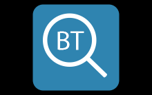 BT种子下载工具添加Tracker服务器以加快下载速度