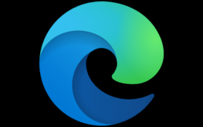 Microsoft Edge v81.0.416.72 基于Chromium的网页浏览器