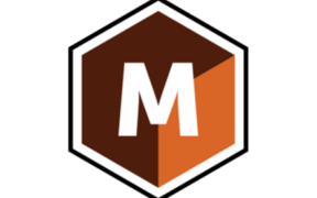 平面追踪插件 Boris FX Mocha Pro 2020 for Windows Adobe/OFX/Standalone v7.0.3 Build 54