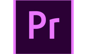 视频剪辑软件 Adobe Premiere Pro 2020 for Mac v14.0.0.572