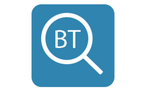 BT种子下载工具添加Tracker服务器以加快下载速度