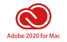 嬴政天下 Adobe 2020 全家桶 for Mac SP版/大师版