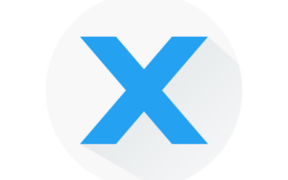 X浏览器 – 极速轻便 安装包大小不足1M 却足够强大