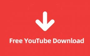 Free YouTube Download Premium v4.4.32.619 油管下载工具