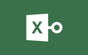 PassFab for Excel v8.5.13.4 Excel文件密码破解恢复工具