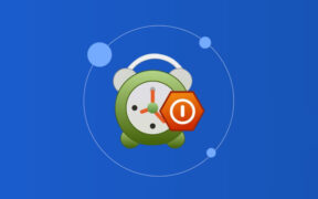 定时关机重启工具 Wise Auto Shutdown v2.0.5.106 便携版