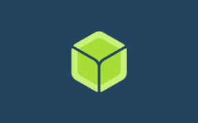 Balena Etcher v1.19.25 将系统镜像写入到SD卡和U盘中的工具