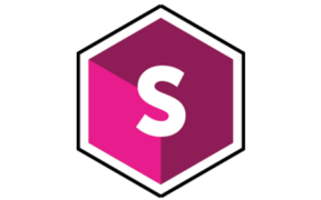 Boris FX Sapphire 2020.5 for Adobe 蓝宝石视频特效插件