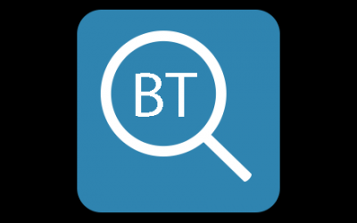 BT种子下载工具添加Tracker服务器以加快下载速度