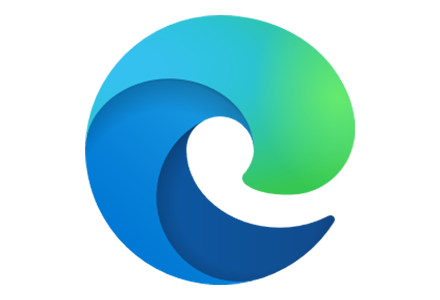 Microsoft Edge v81.0.416.72 基于Chromium的网页浏览器