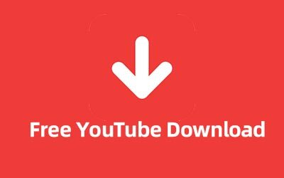 Free YouTube Download Premium v4.4.32.619 油管下载工具