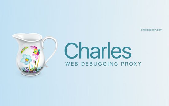 Charles Web Debugging Proxy v5.0.3 网络调试与抓包分析软件