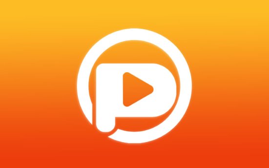 网飞视频下载工具 Pazu Netflix Video Downloader v1.8.2 便携版