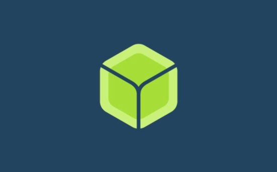 Balena Etcher v1.19.25 将系统镜像写入到SD卡和U盘中的工具