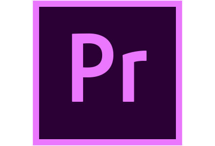 视频剪辑软件 Adobe Premiere Pro 2020 for Mac v14.0.0.572