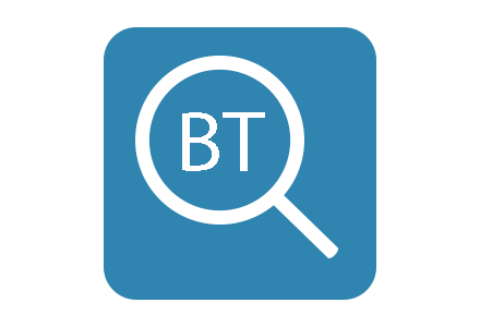 BT种子下载工具添加Tracker服务器以加快下载速度