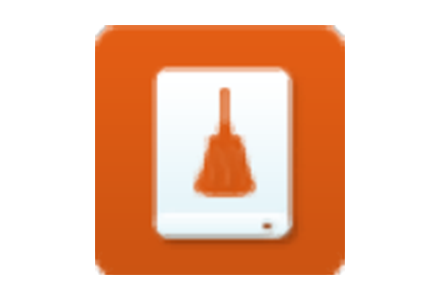 Glary Disk Cleaner v5.0.1.190 免费的磁盘清理工具