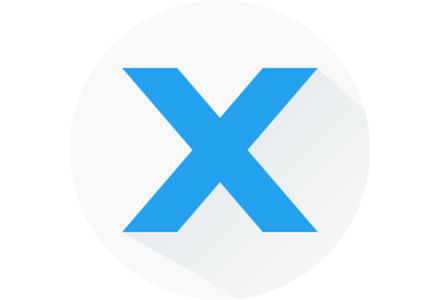 X浏览器 – 极速轻便 安装包大小不足1M 却足够强大