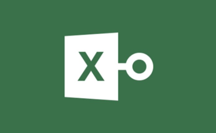Excel文件解密工具 PassFab for Excel v8.5.10.7 破解版